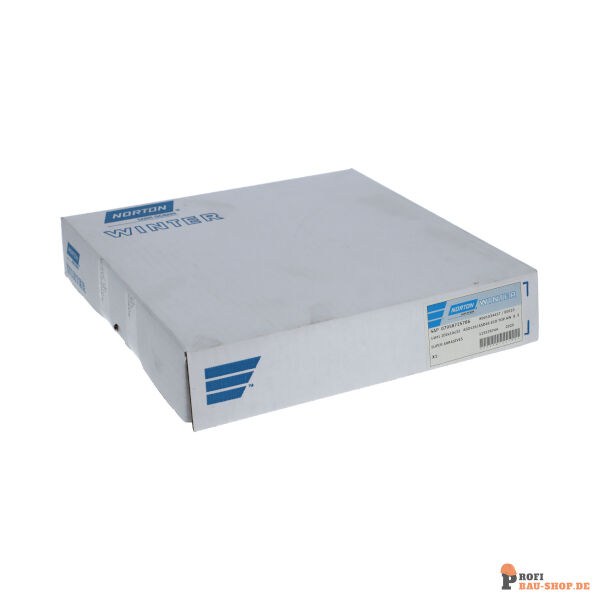 nortonschleifmittel/NORTON_schleifmittel_7958725786 B 06_201471